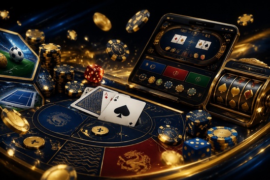 six6s6