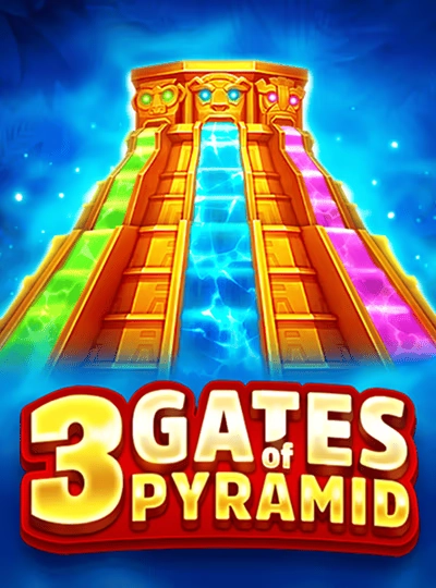 six6s6