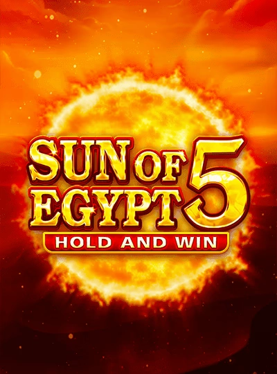 six6s6