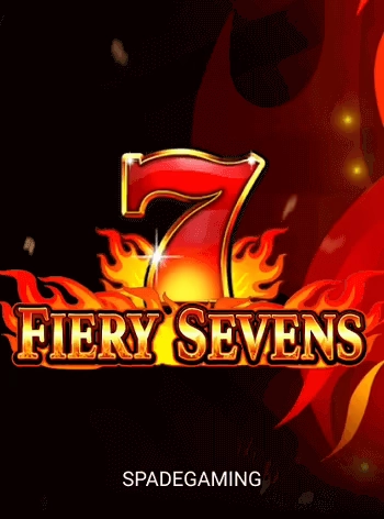 six6s6