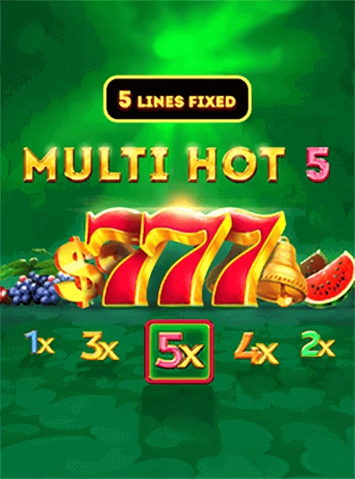 six6s6