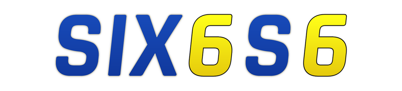 six6s6